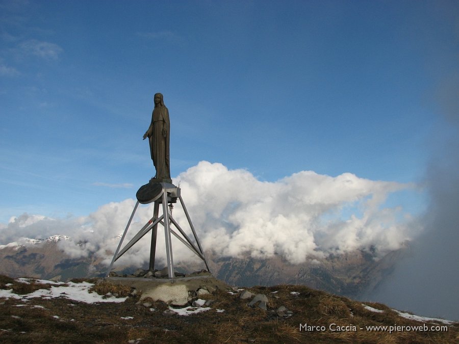 07_La madonnina al Baciamorti.JPG